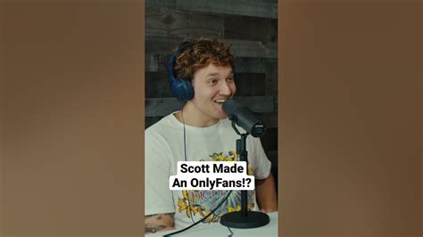 scotty sire onlyfans leak|scottysire OnlyFans Leak (32 Photos and 2 Videos)